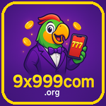9x999 com